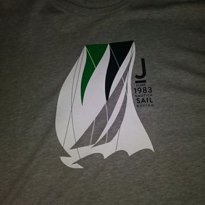 Nautica T shirt